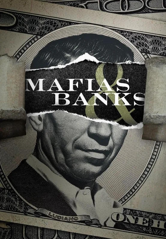     Mafias et Banques