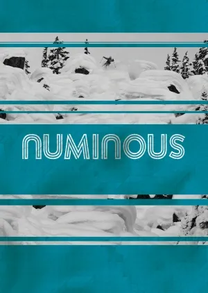     Numinous