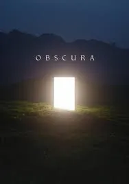     Obscura