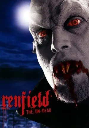     Renfield the Undead