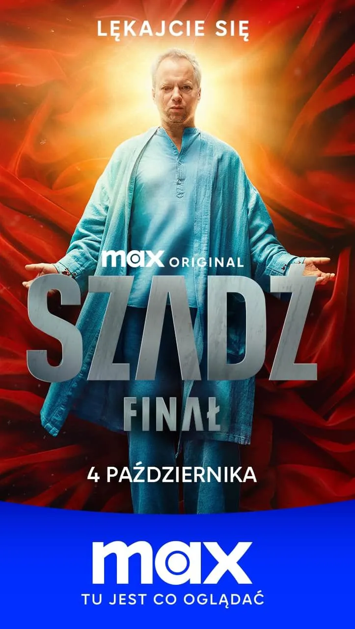 Szadź