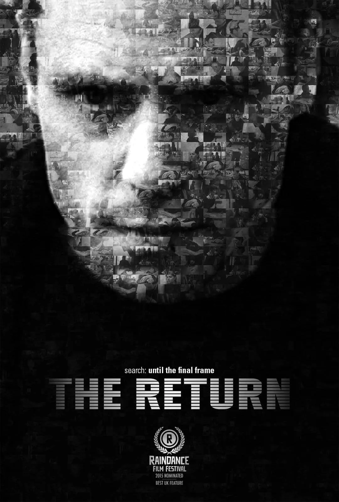     The Return