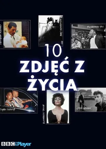     10 zdjęć z życia