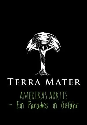     Amerykańska Arktyka – zagrożony rezerwat