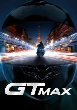     GTMAX