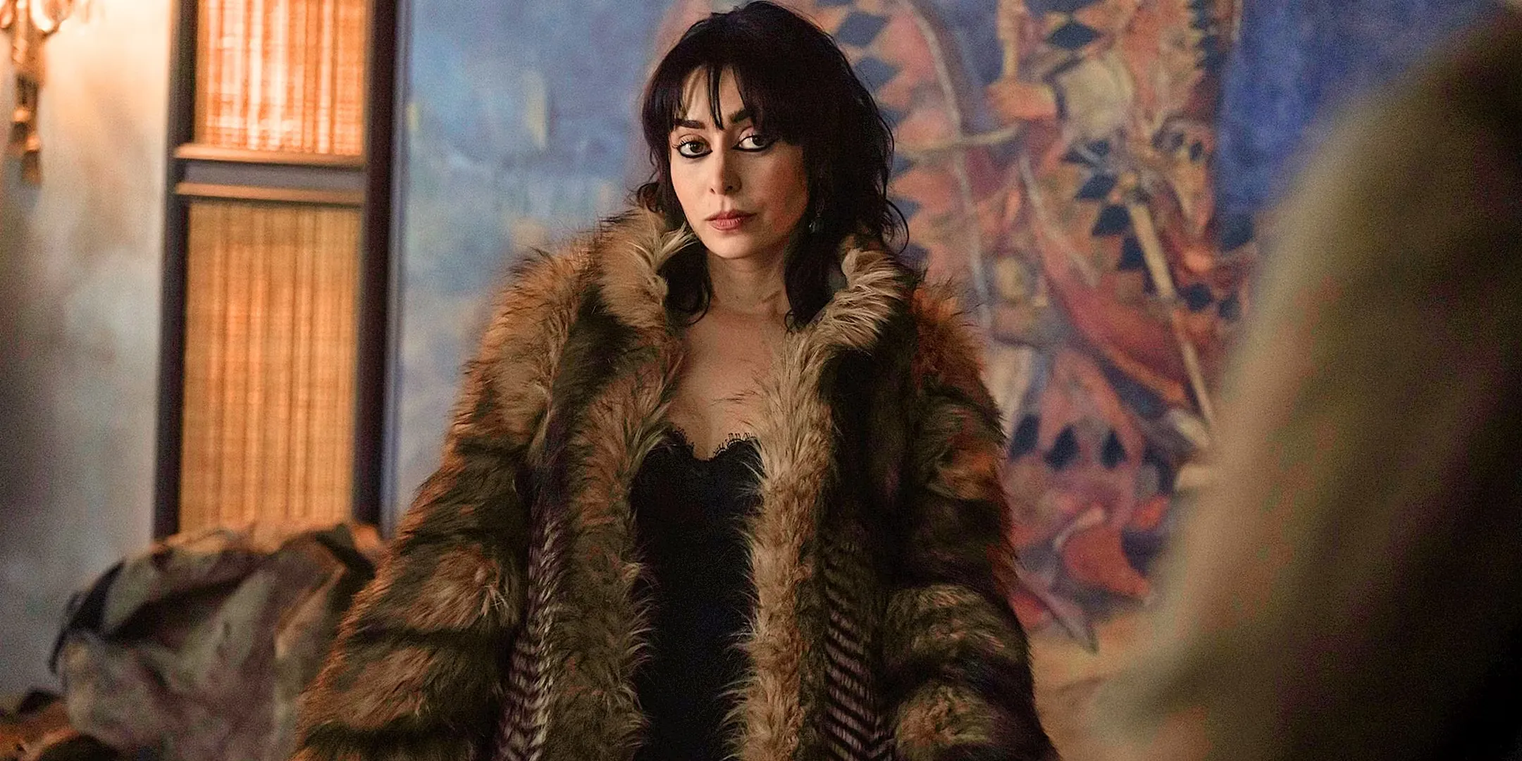 Powstanie więcej spin-offów Batmana? Gwiazda Pingwina NIE wystąpi w kontynuacji