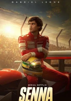     Senna