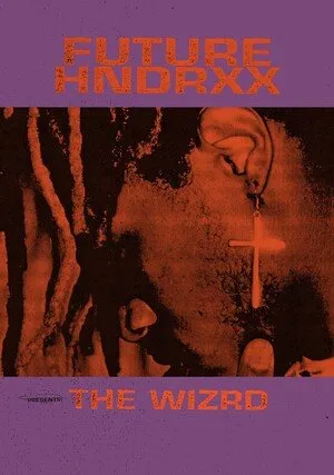     The WIZRD