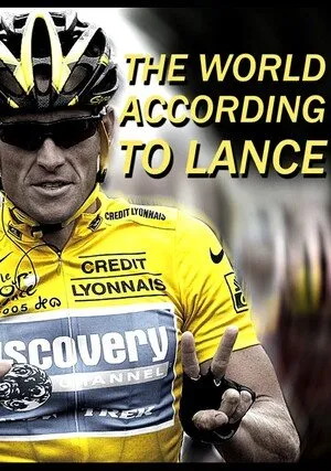    The World According to Lance