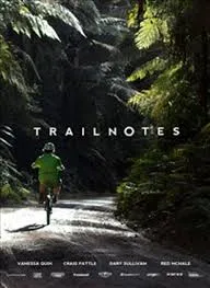     Trailnotes