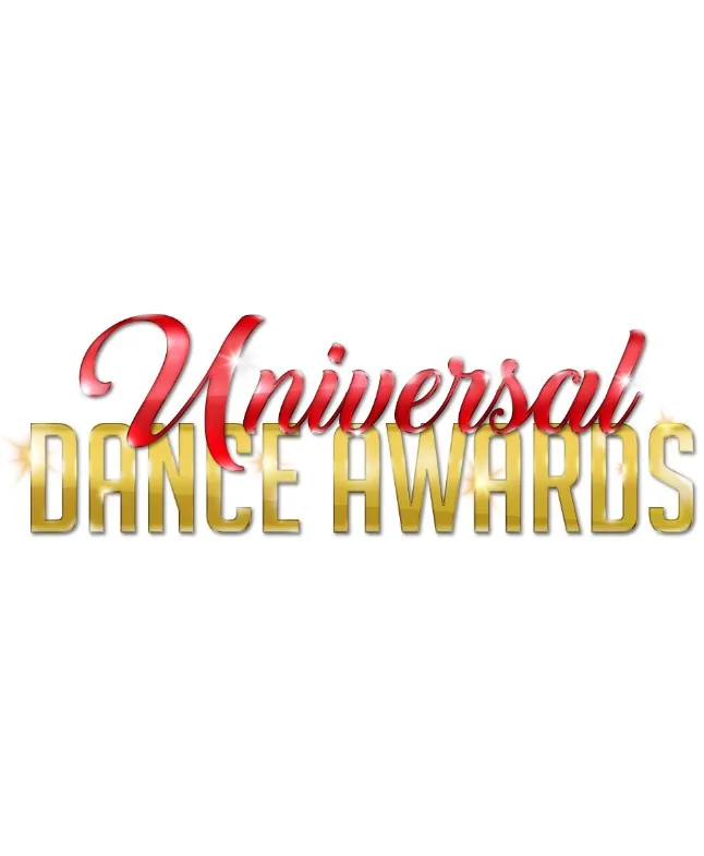     Universal Dance Awards