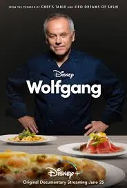     Wolfgang