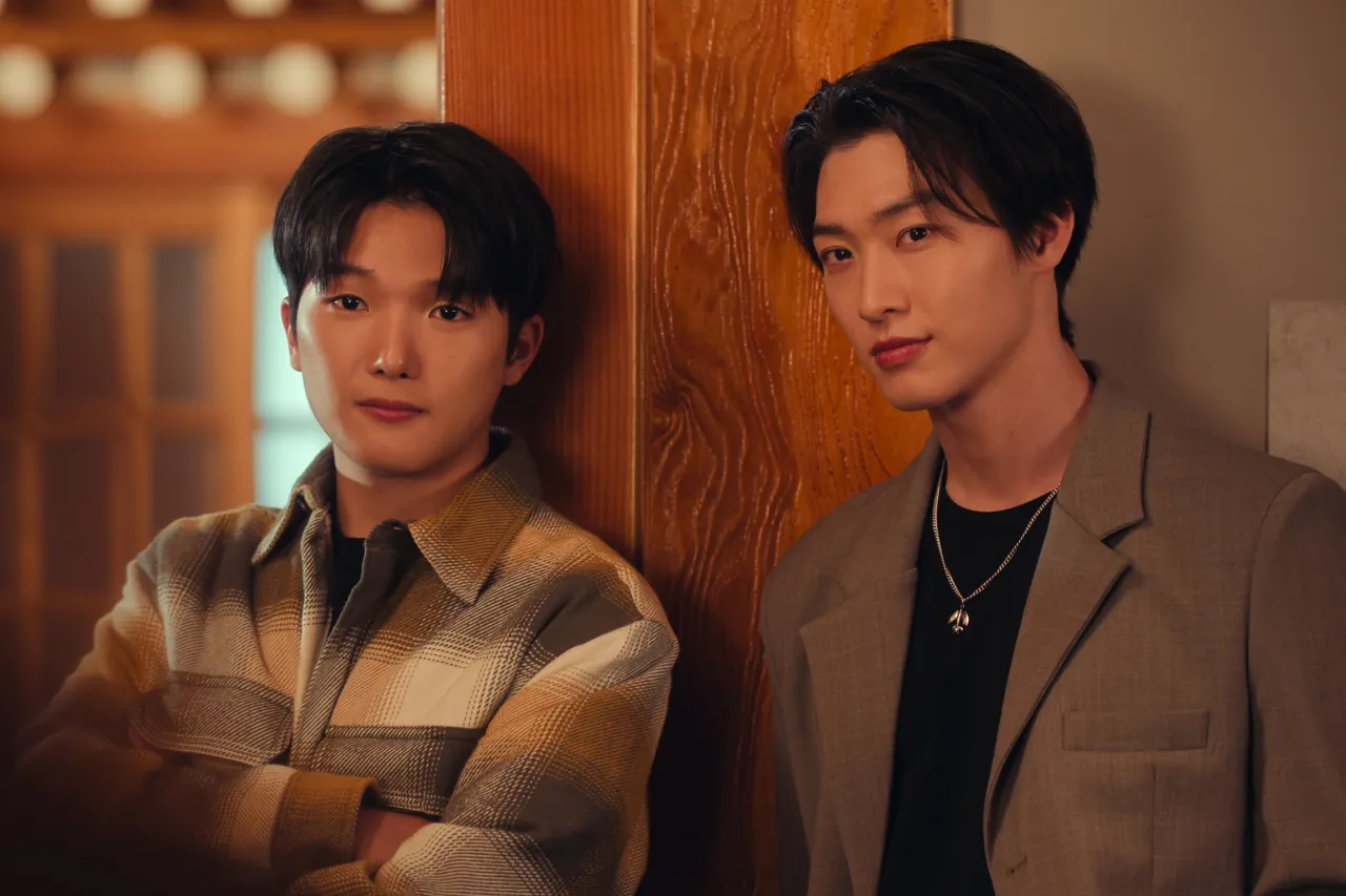 2. sezon XO, Kitty - data premiery, zdjęcia, fabuła i obsada. Hit