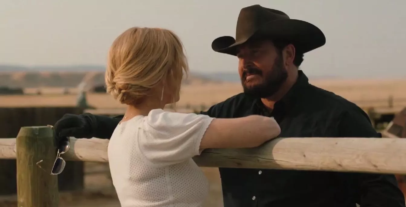 Nowe seriale ze świata Yellowstone. Wiemy, gdzie będzie można je obejrzeć w Polsce