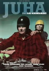     Juha