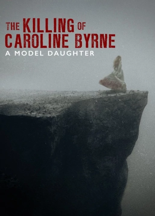     Zabójstwo Caroline Byrne