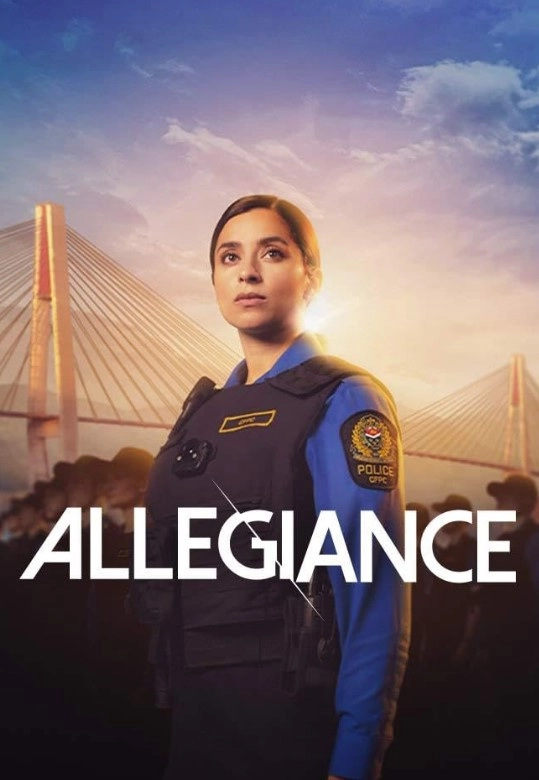     Allegiance