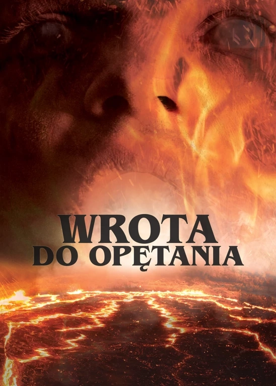     Wrota do opętania