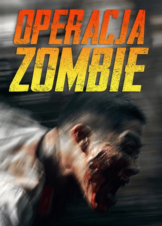     Operacja Zombie