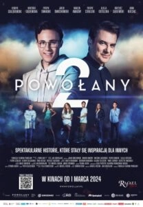     Powołany 2