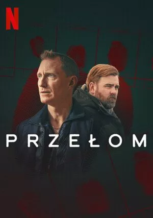     Przełom