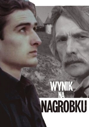     Wynik na nagrobku