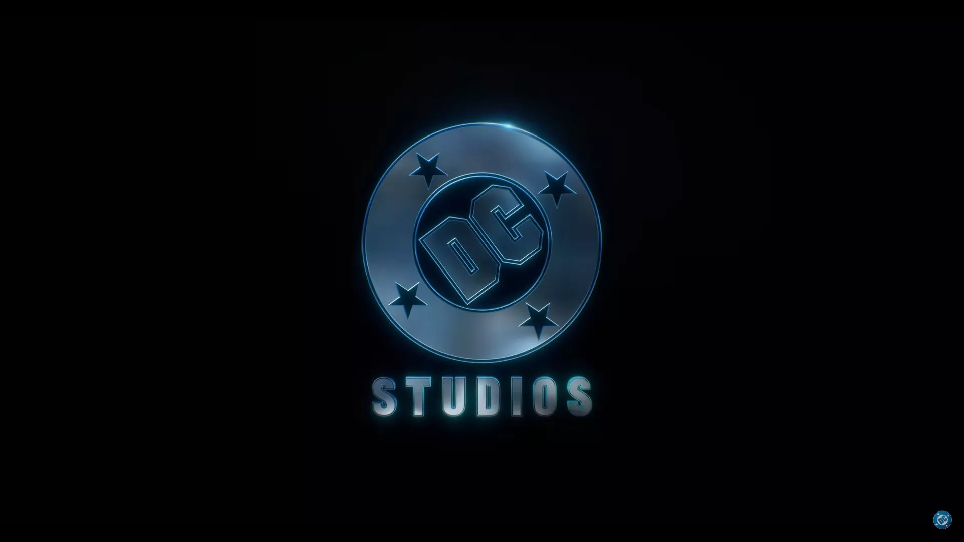 Paramount jest pewne zakupu Warner Bros. James Gunn może mieć kłopoty