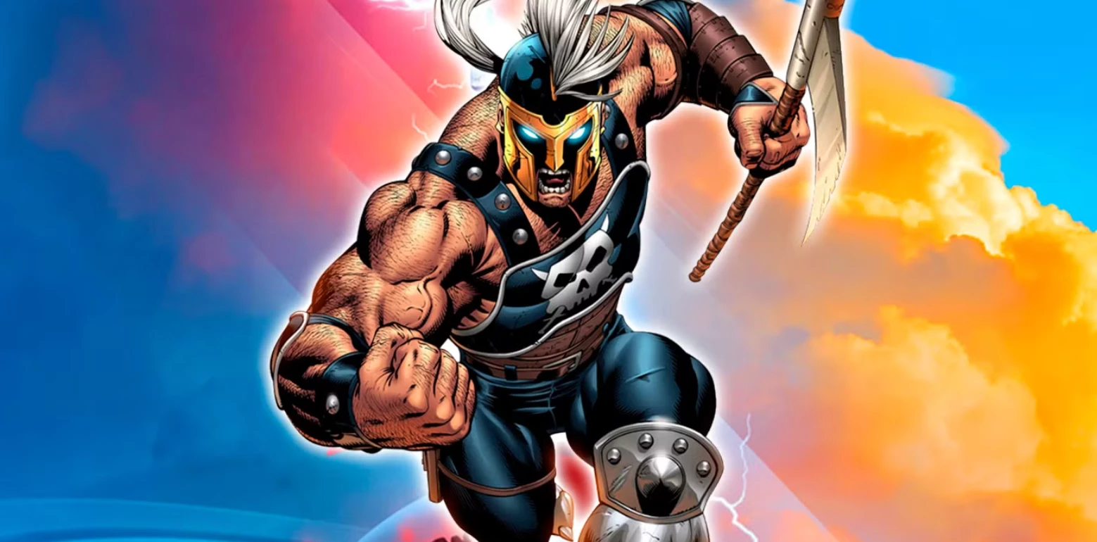 Ares