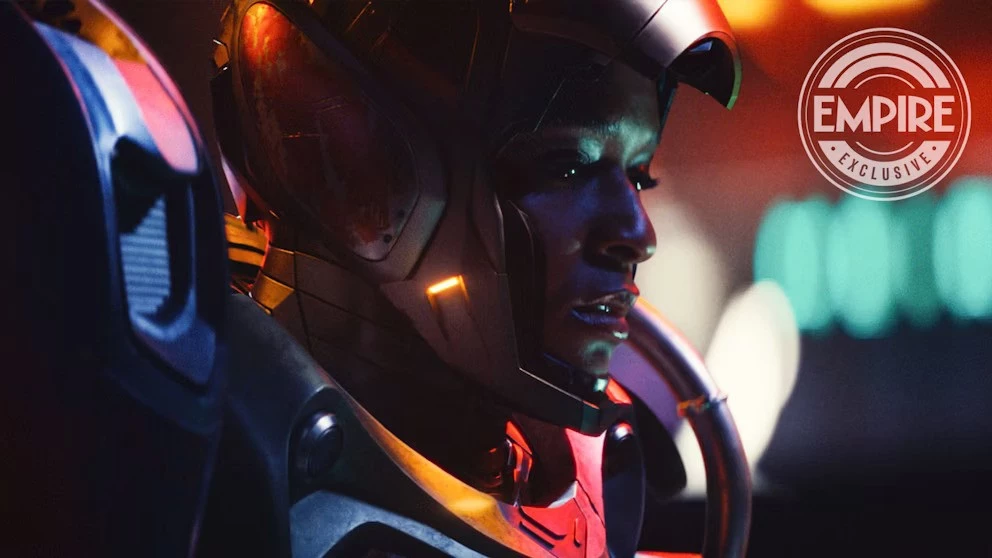 Ironheart