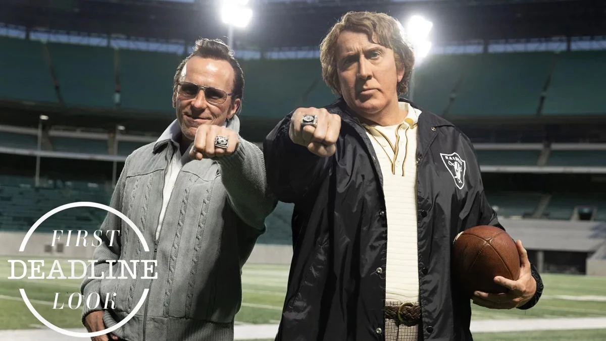 Madden