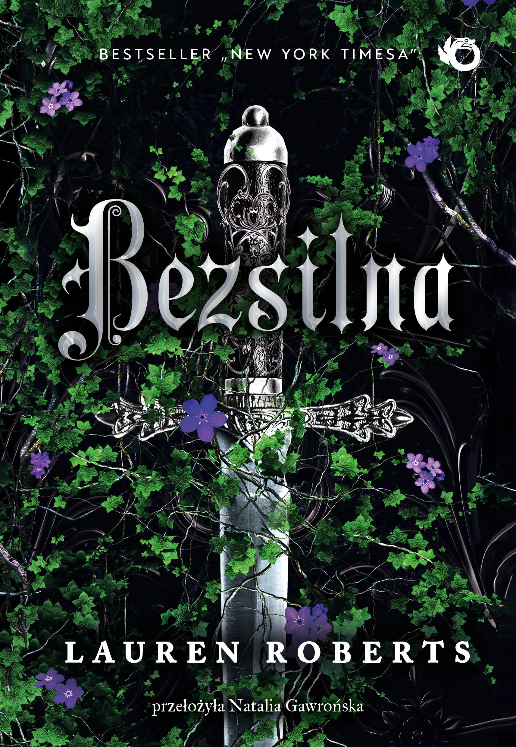 1. Bezsilna