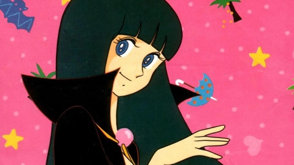 30. Tokimeki Tonight (1982)