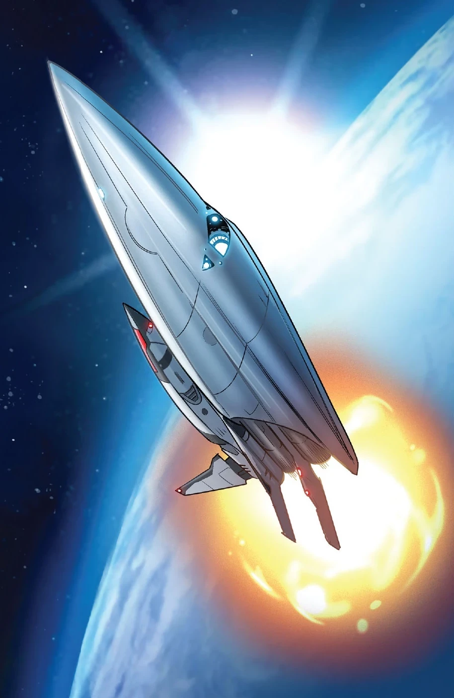 10. Marvel-1