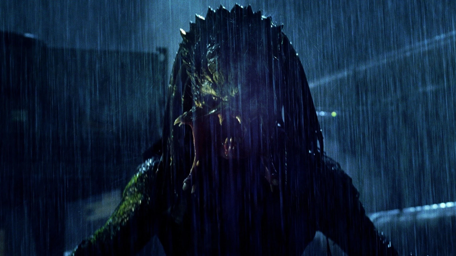 8.  Obcy kontra Predator 2 - 12%