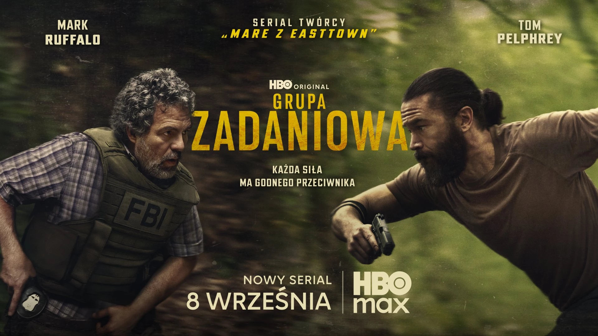 Grupa zadaniowa