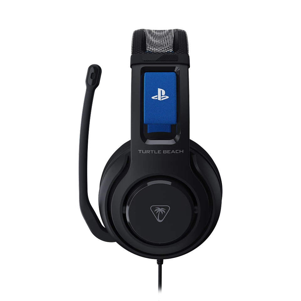 Turtle Beach Atlas 200