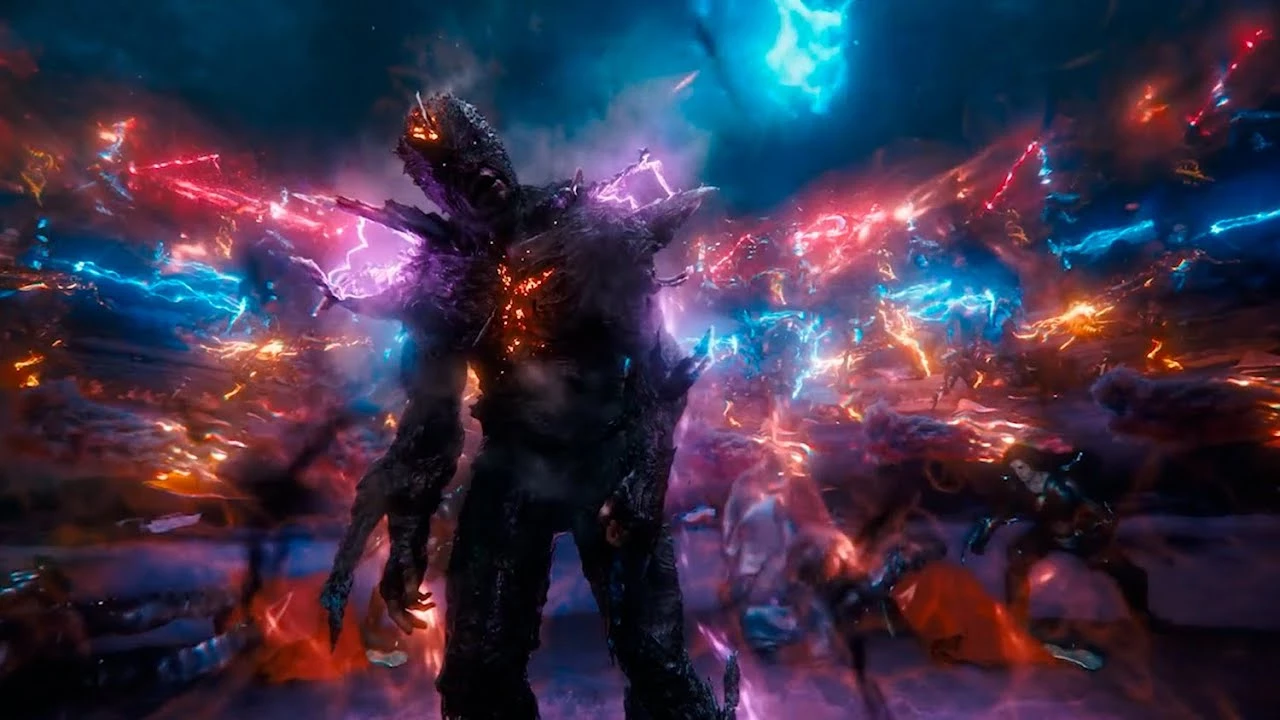 13. Flash vs. Dark Flash - Flash