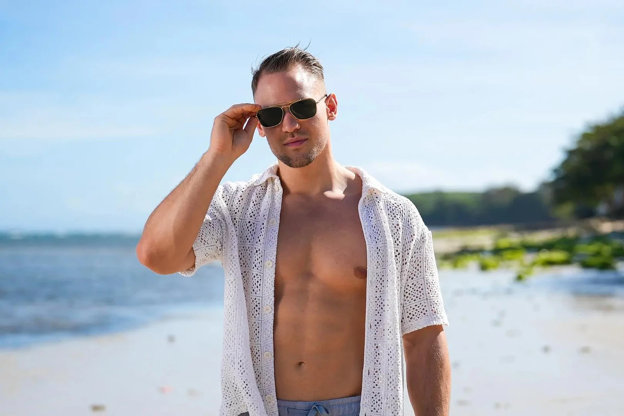 Michał Lis