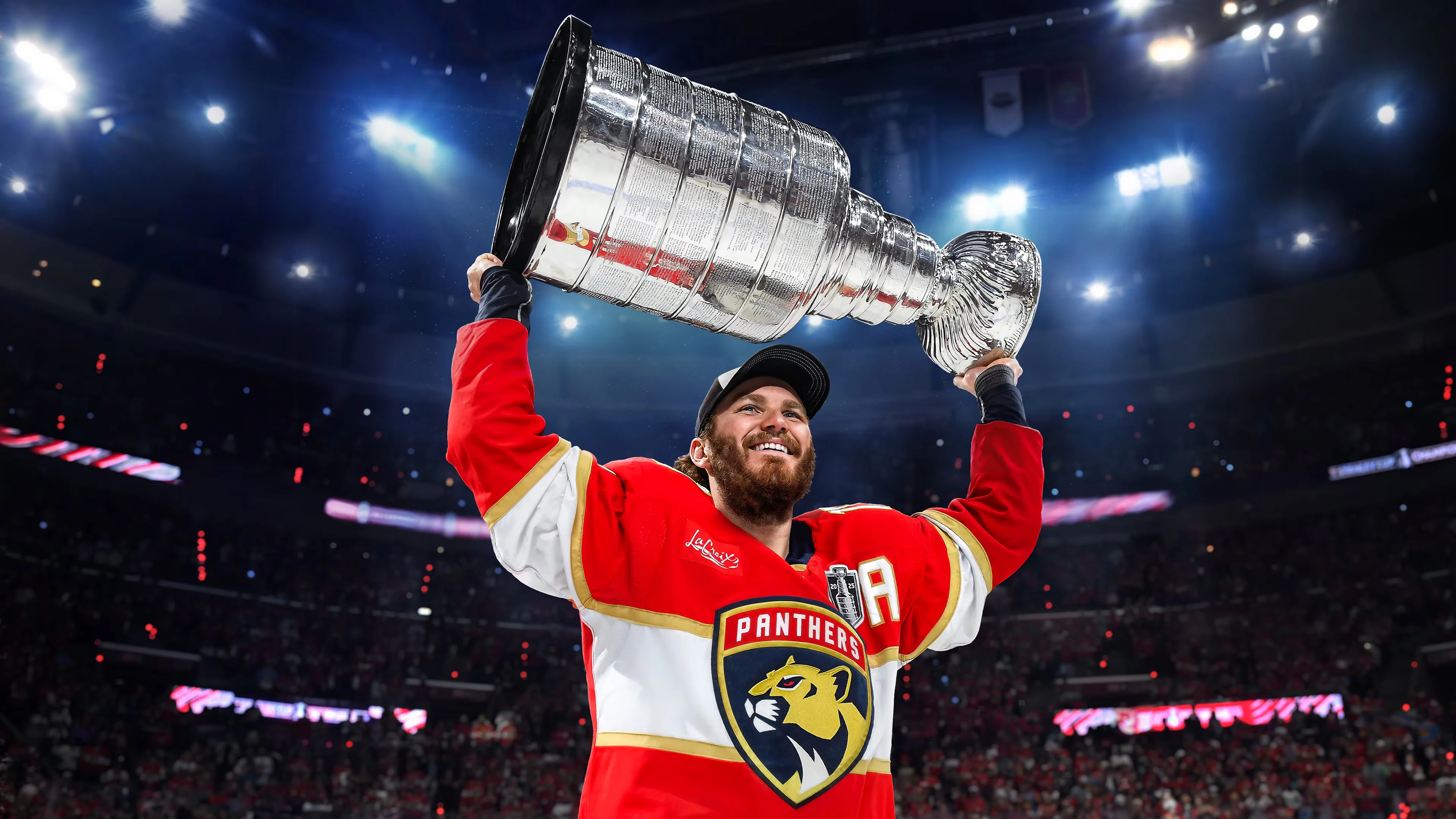 NHL 26