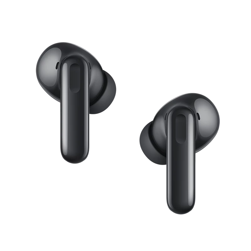 HUAWEI FreeBuds SE 4 ANC