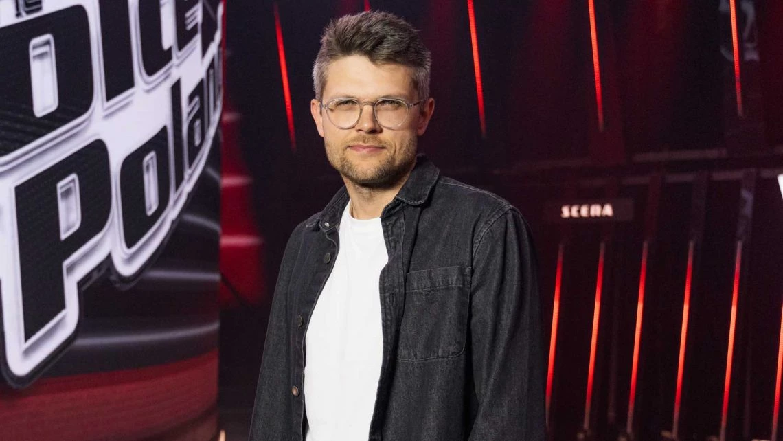 Michał Bohm