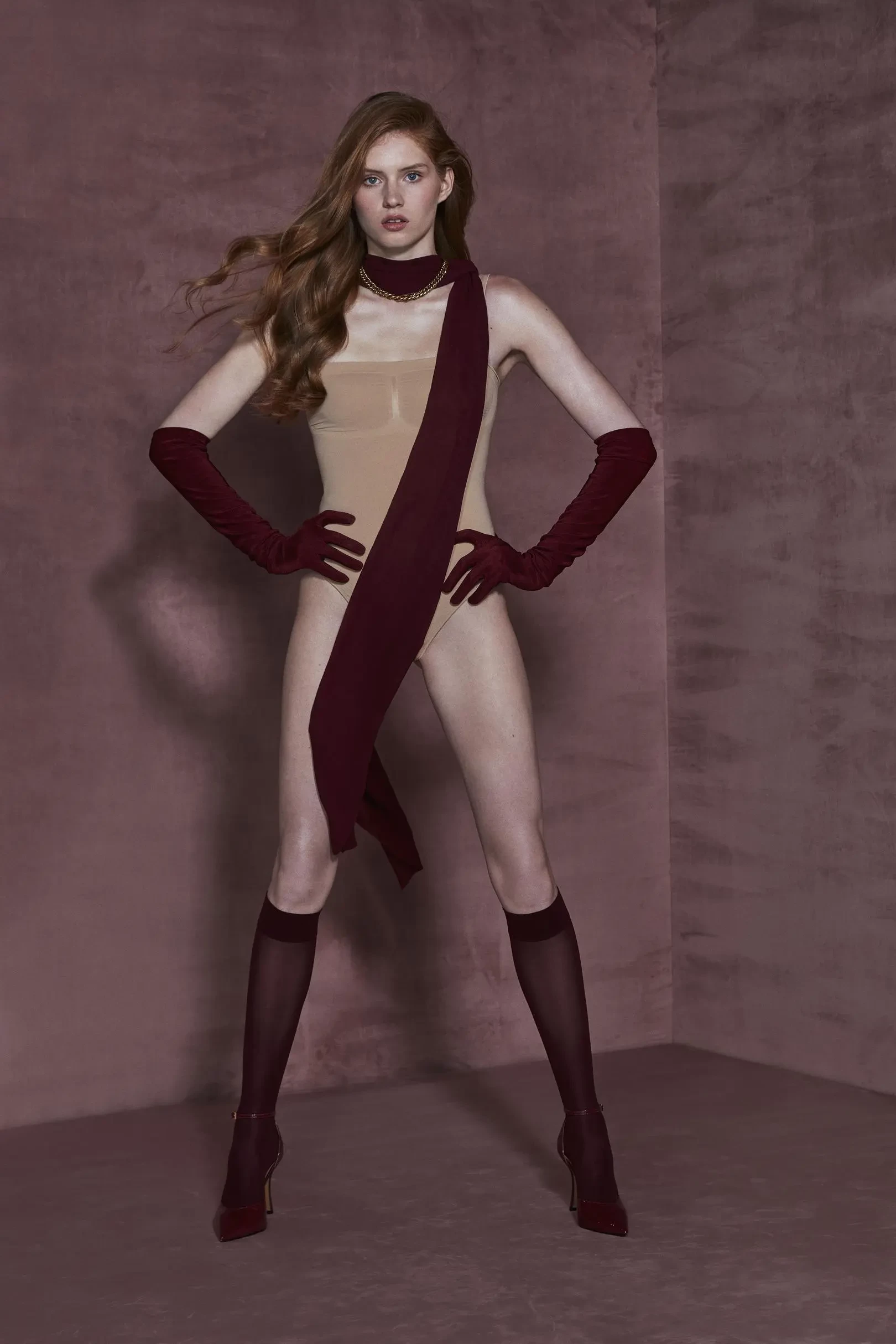 Joanna Madejska