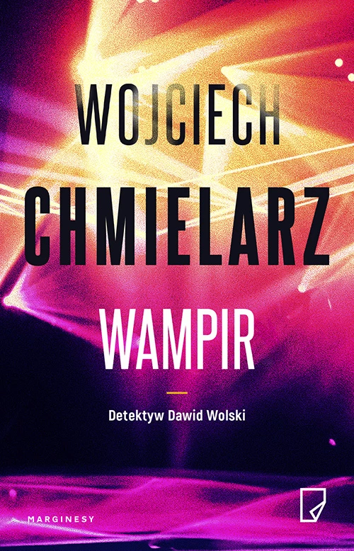 10. Wampir
