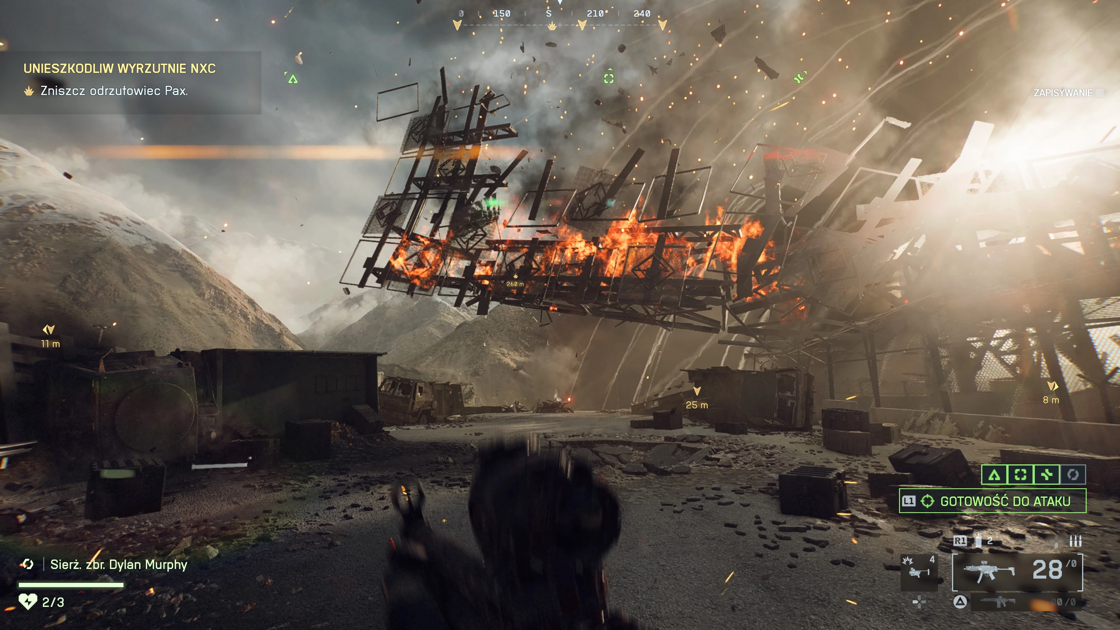 Battlefield 6