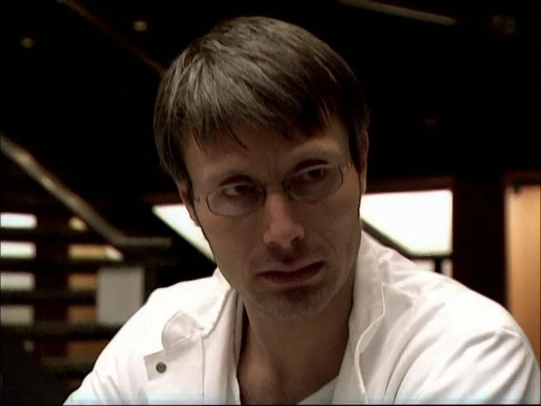 10. Otwarte serca - 7.5/10