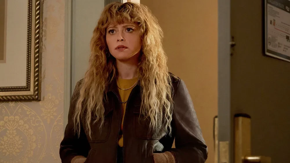 Charlie Cale - Poker Face