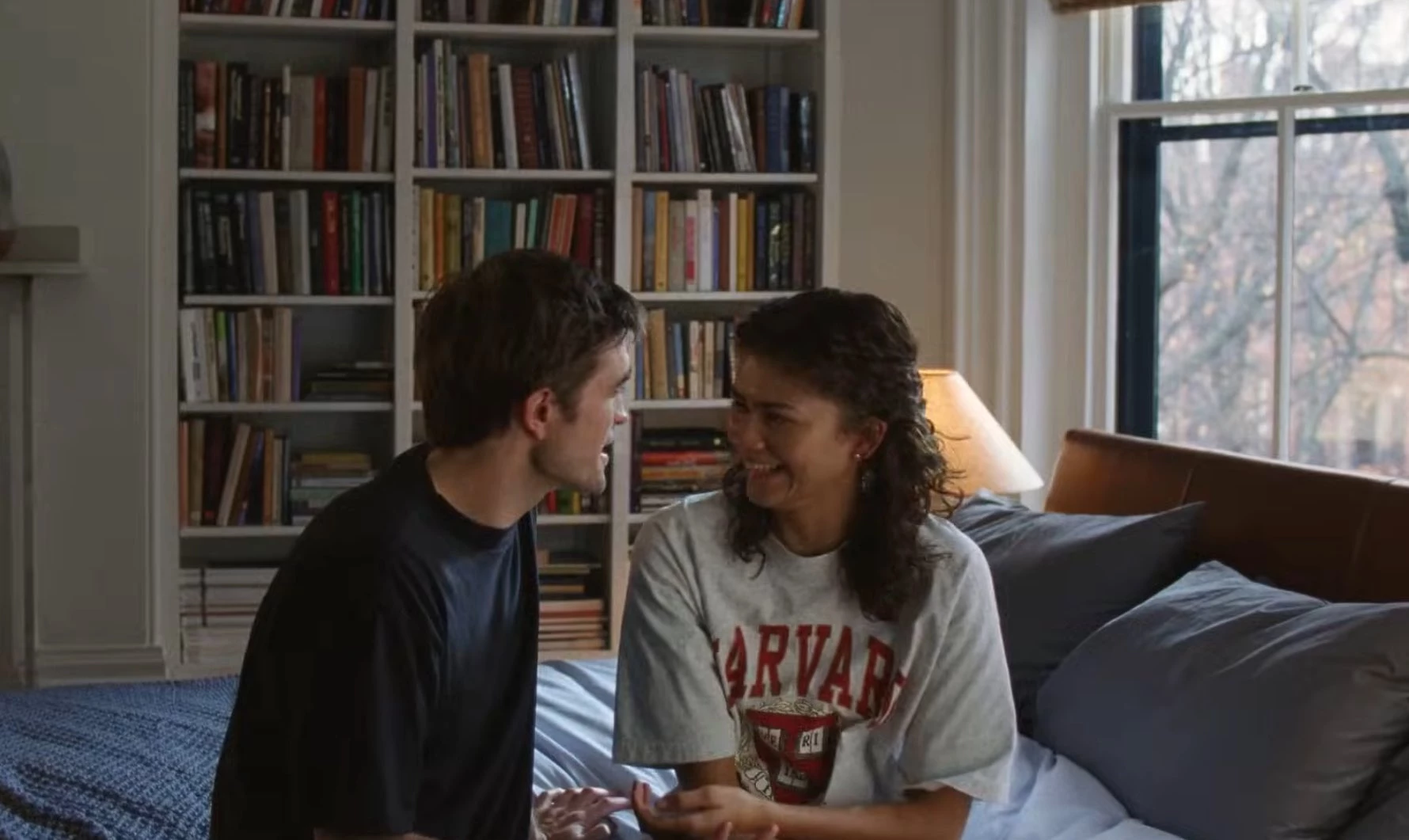 The Drama - zdjęcia