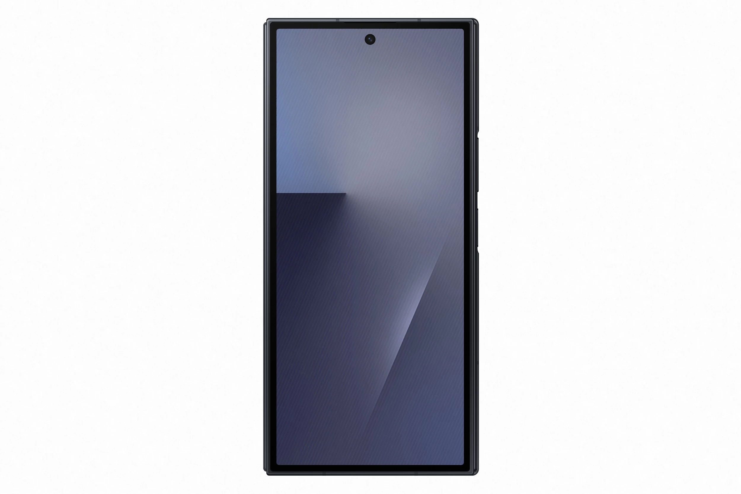 Samsung Galaxy Z TriFold