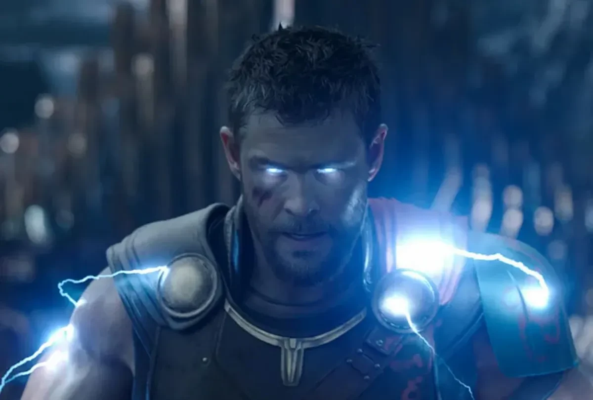 W Avengers: Doomsday zobaczymy najpotężniejszego Thora w historii? Nowa teoria ekscytuje