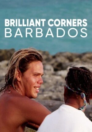     Brilliant Corners: Barbados